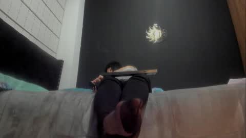 Miss online show from 03.06.25