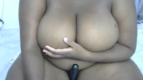 ginger_babes1 online show from 10.26.25