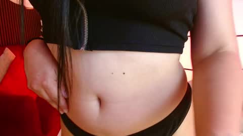 Ginger online show from 01.16.26