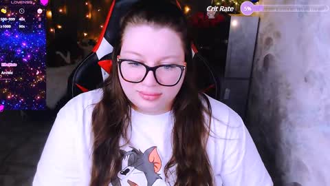 Alexa here online show from 01.12.25