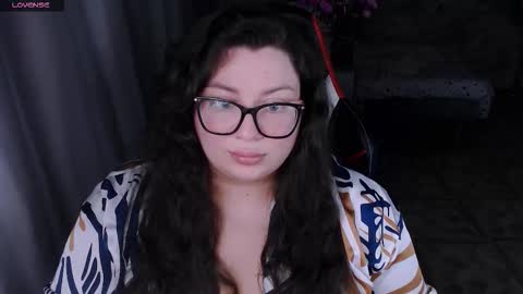 Alexa here online show from 10.31.25