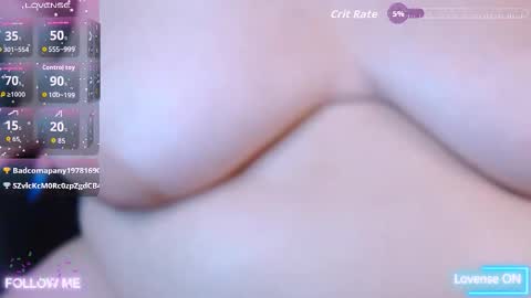 Alexa here online show from 11.05.25