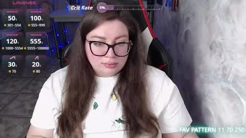 Alexa here online show from 02.19.26