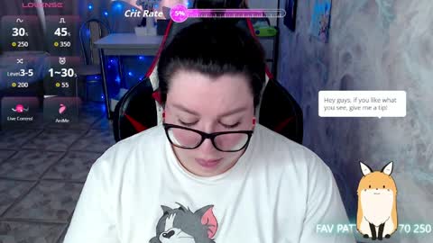 Alexa here online show from 03.29.26