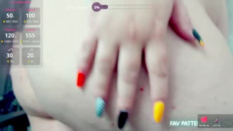 Alexa here online show from 04.10.26