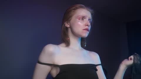        im expecting 350 thumbs up on my altar   online show from 10.16.25