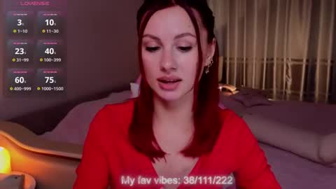 Jessy   online show from 07.24.26