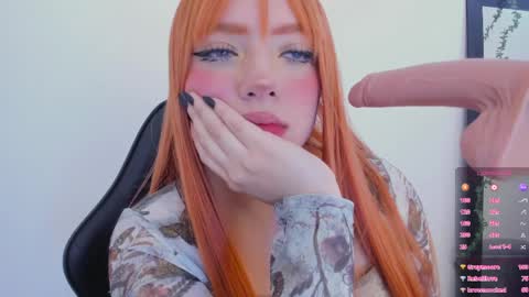 Kloe online show from 04.09.26