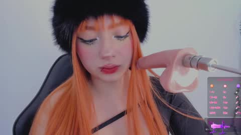 Kloe online show from 04.16.26