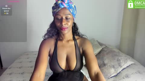  Diana   online show from 01.27.25