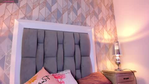 Ginger online show from 01.02.25