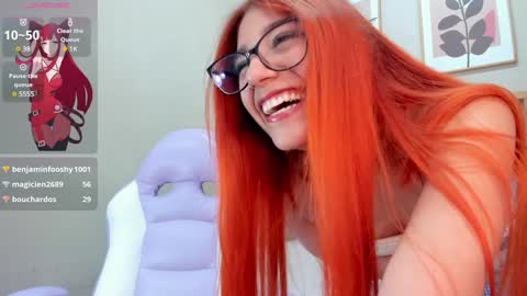        online show from 01.21.25