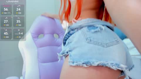       online show from 01.31.25