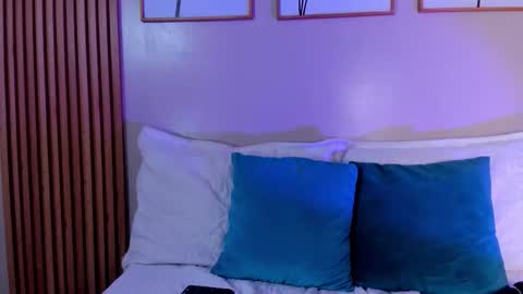        online show from 03.19.26