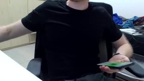 mike online show from 05.12.26