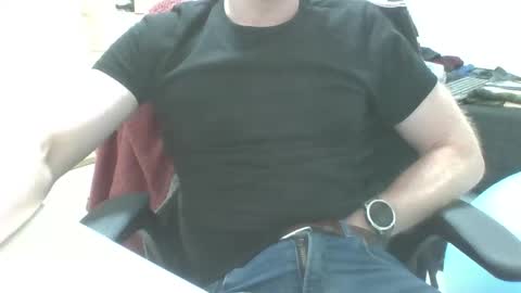 mike online show from 05.25.26