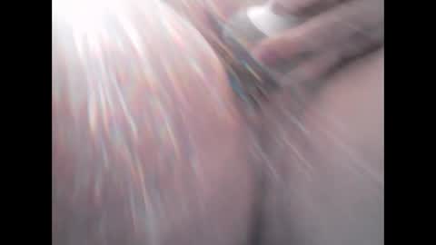 gingerbabe2500 online show from 12.20.25