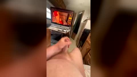 gingerbd92 online show from 06.16.26