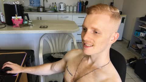 Jay online show from 01.09.25