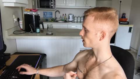 Jay online show from 01.15.25