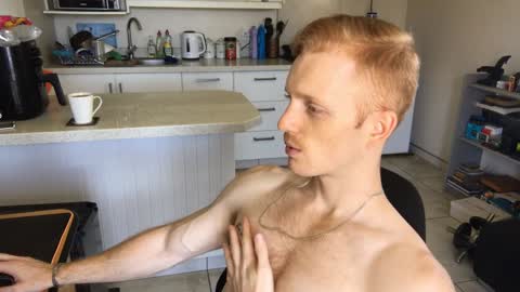 Jay online show from 01.26.25