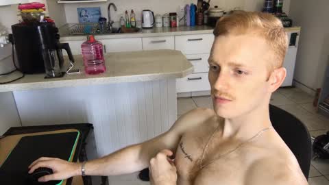 Jay online show from 01.29.25