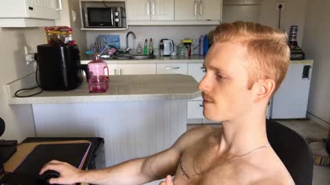 Jay online show from 02.03.25