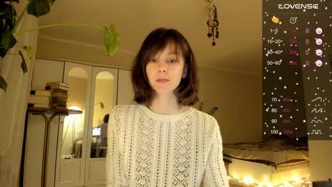 Vasilisa online show from 12.10.24