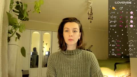 Vasilisa online show from 12.29.24