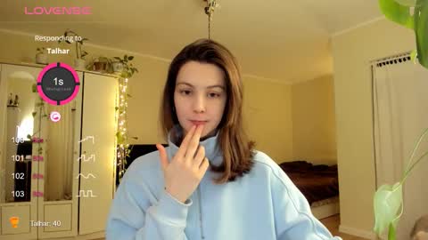 Vasilisa online show from 12.20.25