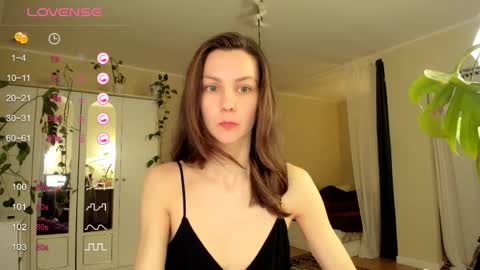 Vasilisa online show from 06.07.26