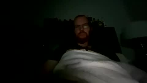 gingerginger111 online show from 09.18.25