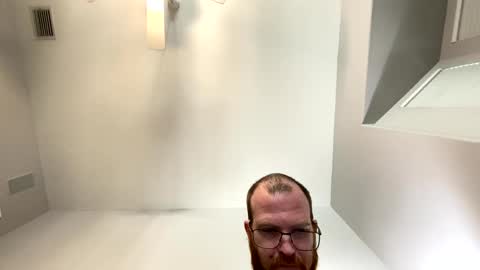 gingerginger111 online show from 09.20.25