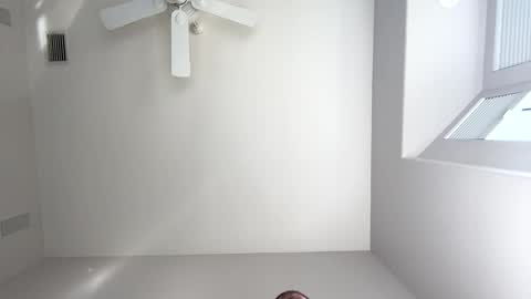 gingerginger111 online show from 02.11.26