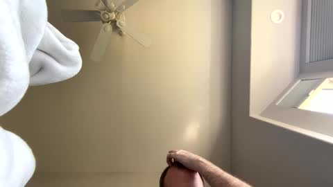 gingerginger111 online show from 02.17.26