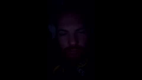 gingerginger111 online show from 02.18.26