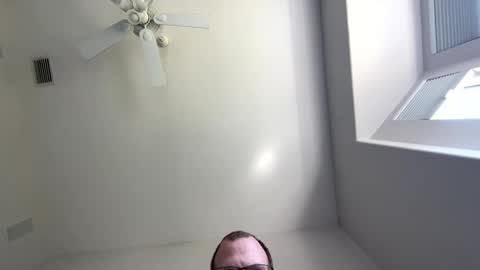 gingerginger111 online show from 02.24.26