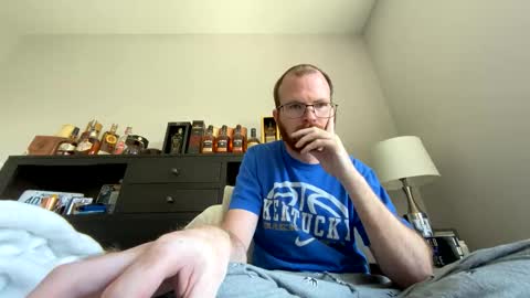 gingerginger111 online show from 03.24.26