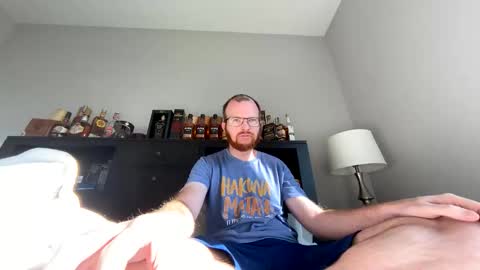 gingerginger111 online show from 03.26.26