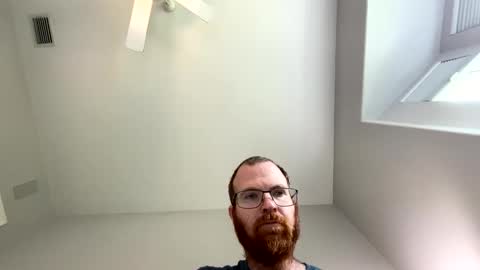 gingerginger111 online show from 04.07.26