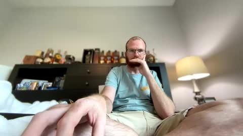 gingerginger111 online show from 04.20.26