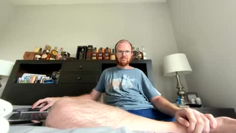 gingerginger111 online show from 06.05.26