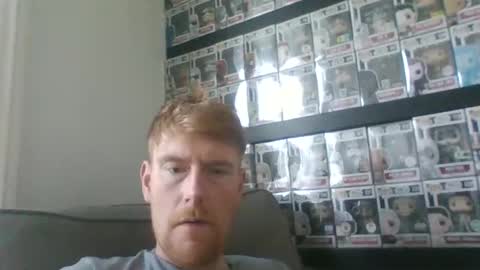 Snapshot of gingerjames90 chatting on 02.17.26 gingerjames90 online show from 02.17.26