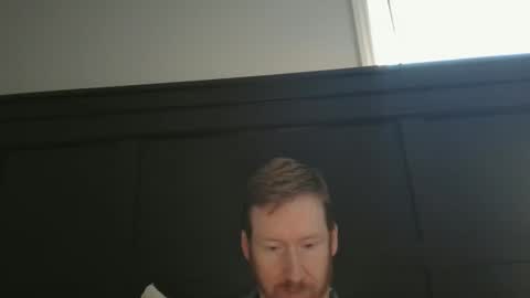 gingerjay2484 online show from 01.07.25