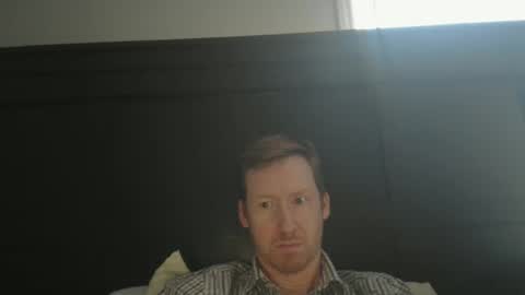 gingerjay2484 online show from 01.14.25