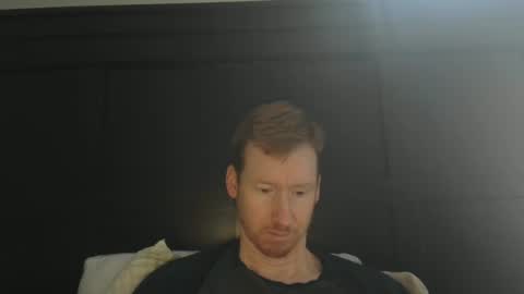 gingerjay2484 online show from 02.07.25