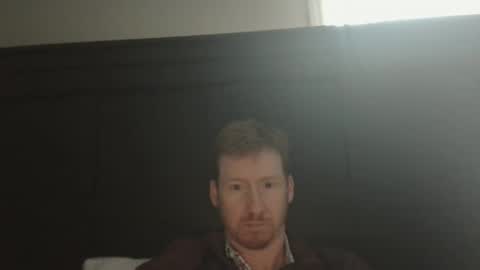 gingerjay2484 online show from 02.12.25