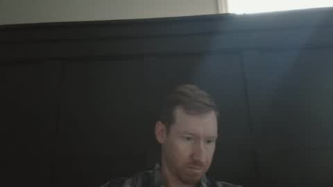gingerjay2484 online show from 10.10.25