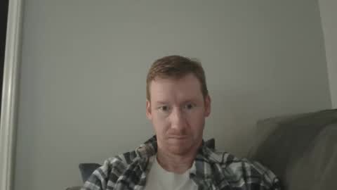 gingerjay2484 online show from 10.12.25