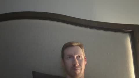 gingerjay2484 online show from 10.29.25